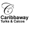 Caribbaway, Barefoot Caribbean Beachfront house rental, Providencials, Turks and Caicos Islands